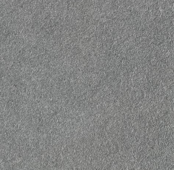 Fatong 600*600*18MM Matt Finish Paving Stone Tiles TSC6008