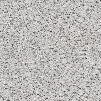 Fatong 600*600*18MM Matt Finish Paving Stone Tiles TSC6005