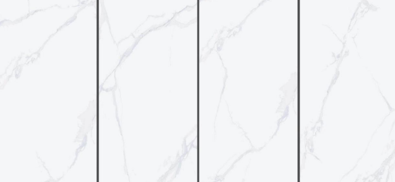 Fatong 600*1200*18MM Matt Finish Paving Stone Tiles FXD612111