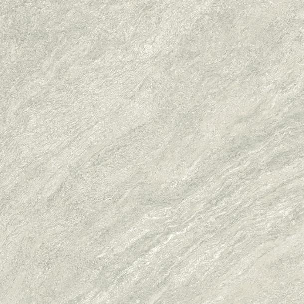 Fatong 600*600MM Rustic Marble Tiles FTR6601R