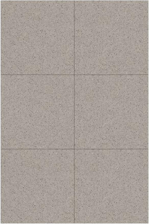 Fatong 600*600MM Rustic Marble Tiles FTJ6604
