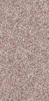 Fatong 300*600*18MM Matt Finish Paving Stone Tiles TSC3614