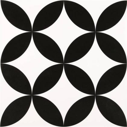 Fatong 200*200MM Matt Finish Decoration Tiles FSS2211