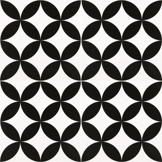 Fatong 200*200MM Matt Finish Decoration Tiles FSS2211