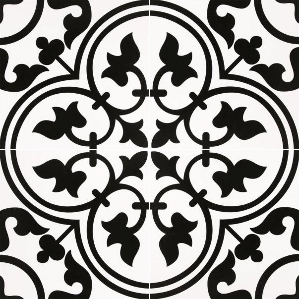 Fatong 200*200MM Matt Finish Decoration Tiles FSS2210