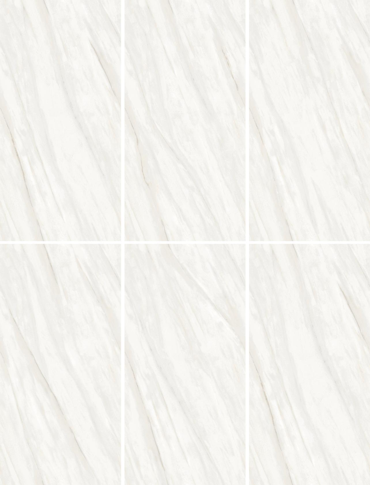 Fatong 600*1200MM Full Polished Marble Tiles FJS61201