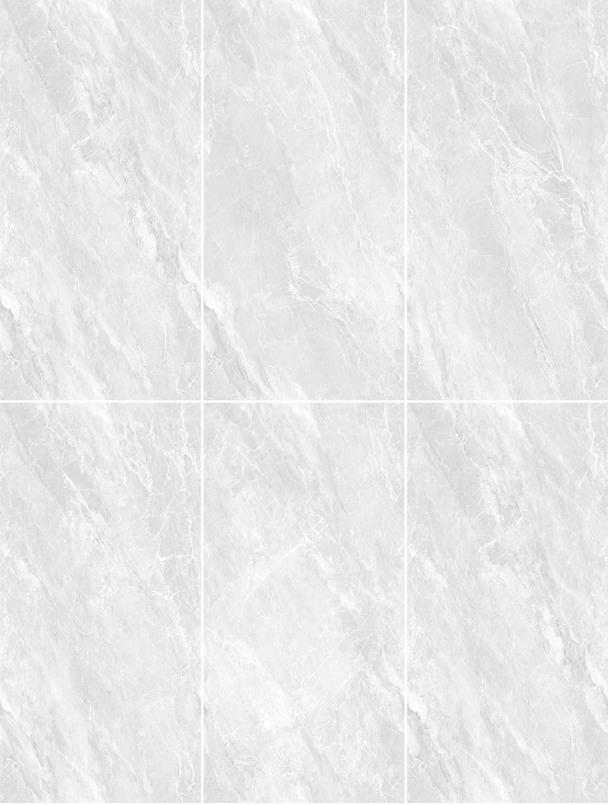 Fatong 600*1200MM Full Polished Marble Tiles FJS612501