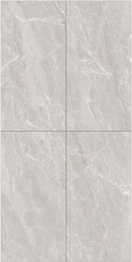 Fatong 600*1200MM Rustic Matt Porcelain Tiles FTJ61219L