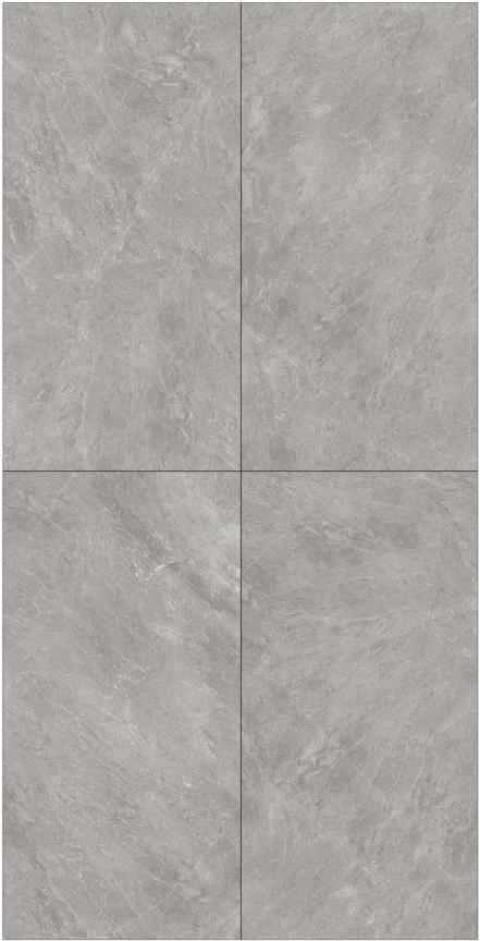 Fatong 600*1200MM Rustic Matt Porcelain Tiles FTJ61206