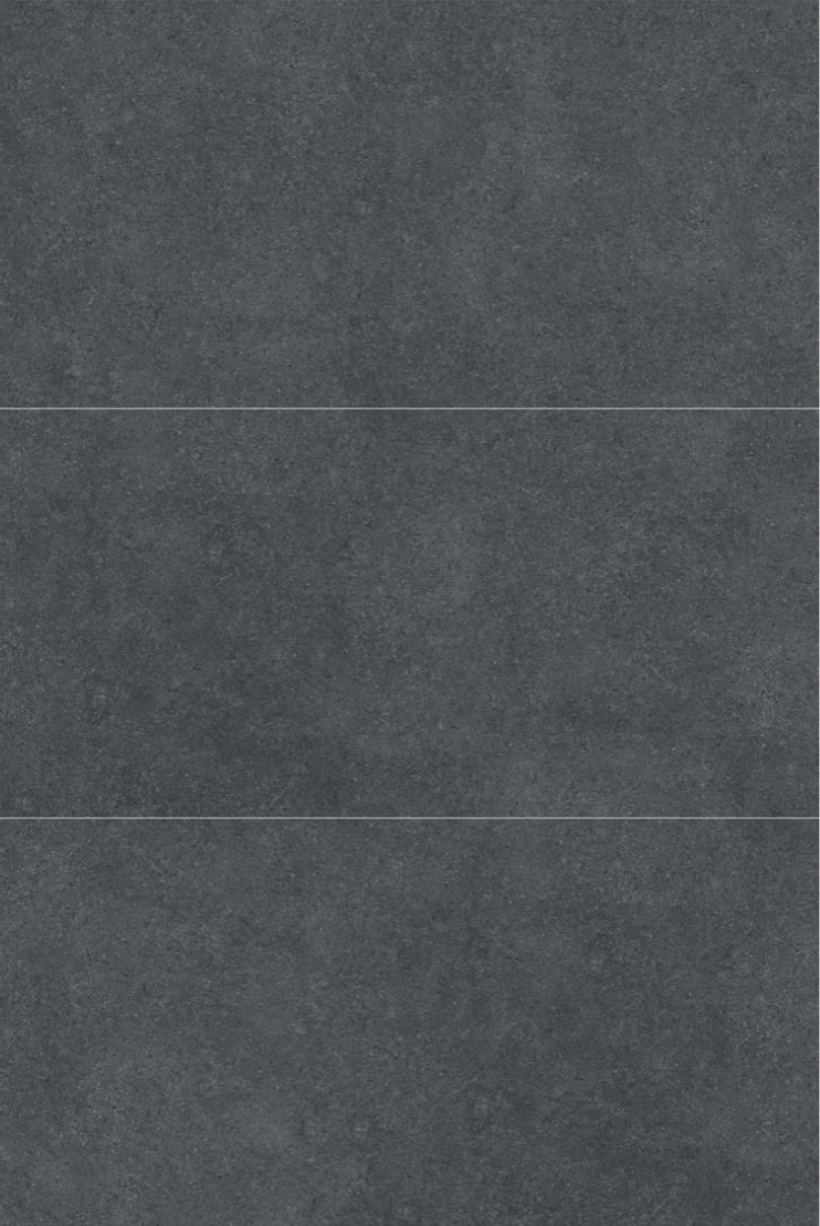 Fatong 600*1200MM Rustic Matt Porcelain Tiles FTJ61212L