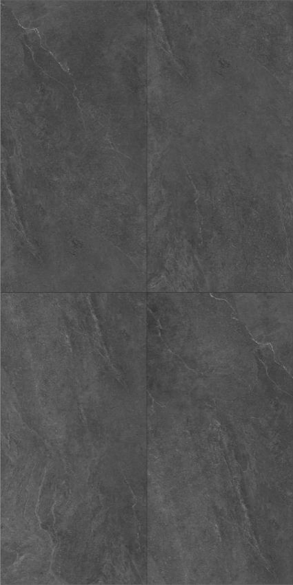 Fatong 600*1200MM Rustic Matt Porcelain Tiles FTJ61216L