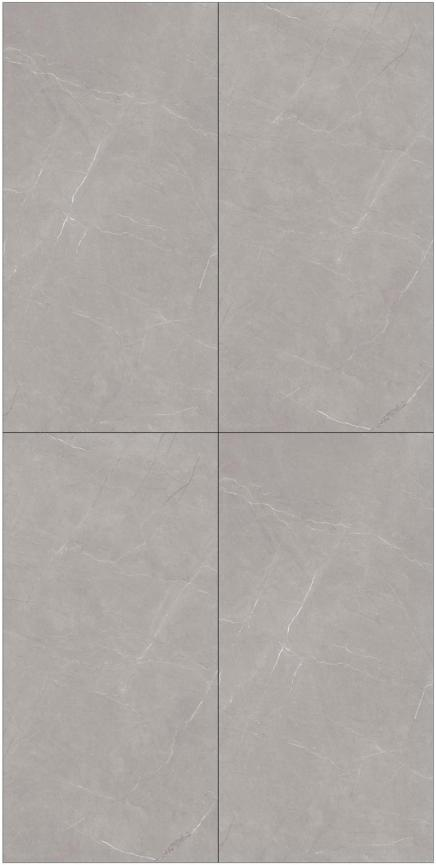 Fatong 600*1200MM Rustic Matt Porcelain Tiles FTJ61223L