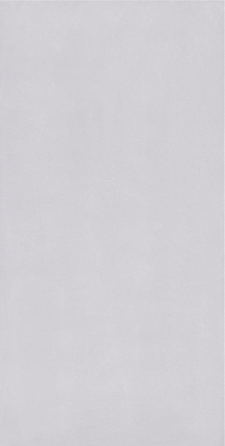 Fatong 750*1500MM Honed Porcelain Soft Matt Tiles FJS715031