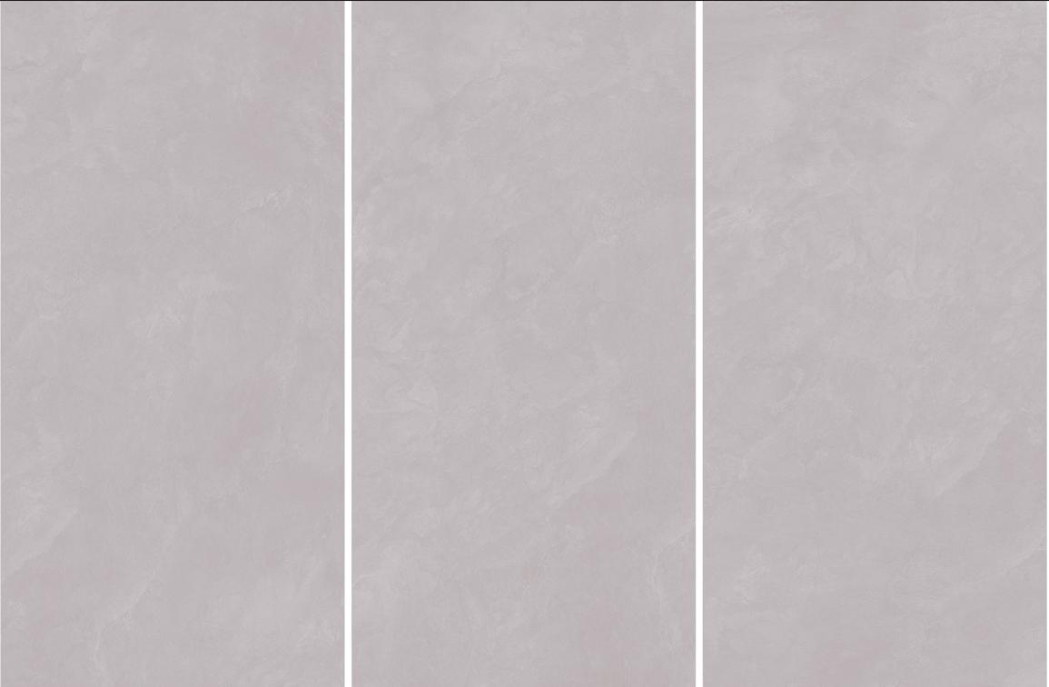 Fatong 750*1500MM Honed Porcelain Soft Matt Tiles FJS715033