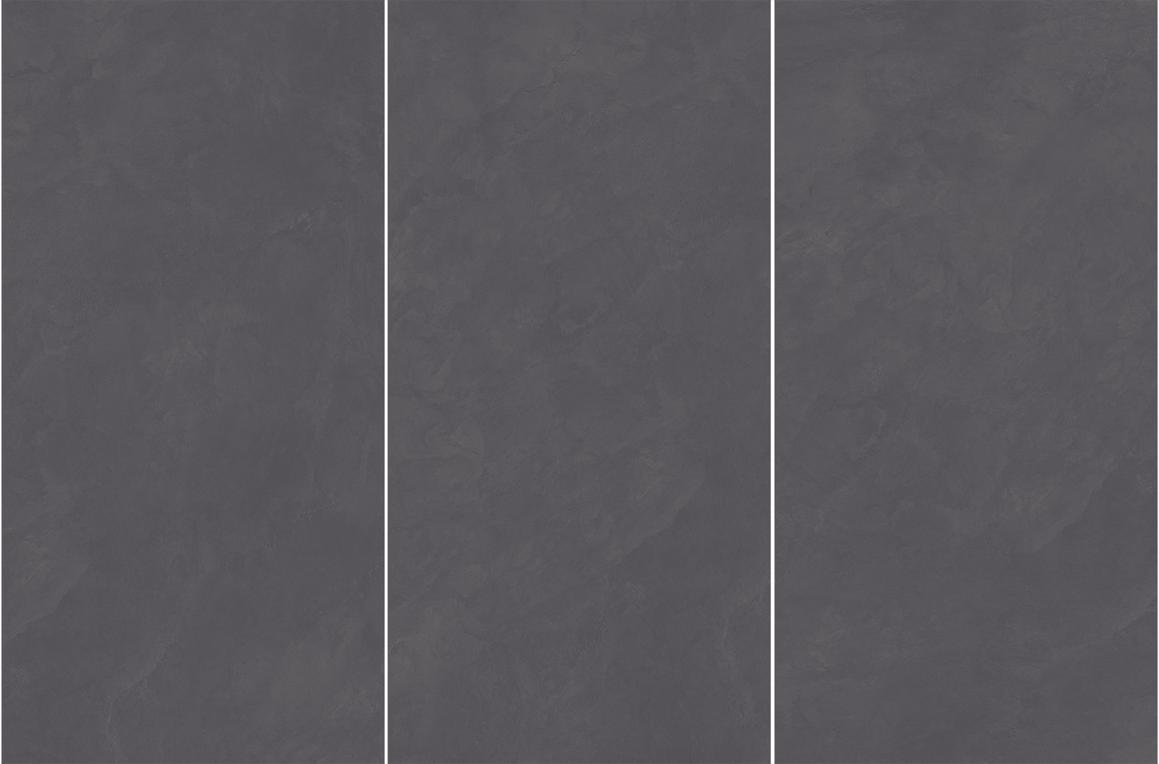 Fatong 750*1500MM Honed Porcelain Soft Matt Tiles FJS715035