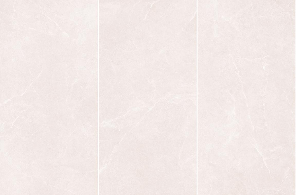 Fatong 750*1500MM Honed Porcelain Soft Matt Tiles FJS715038