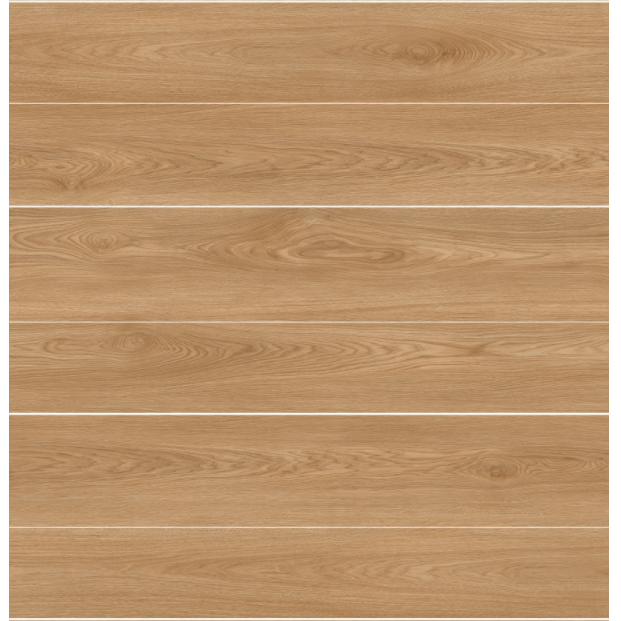 Fatong 200*1200MM Matt Finish Wooden Tiles FHH212717GP