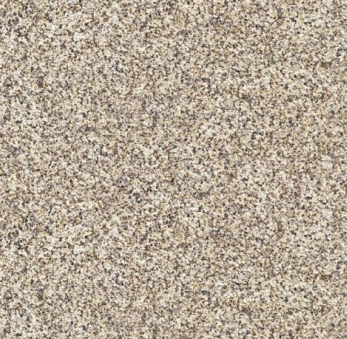 Fatong 600*600*18MM Matt Finish Paving Stone Tiles TSC6002