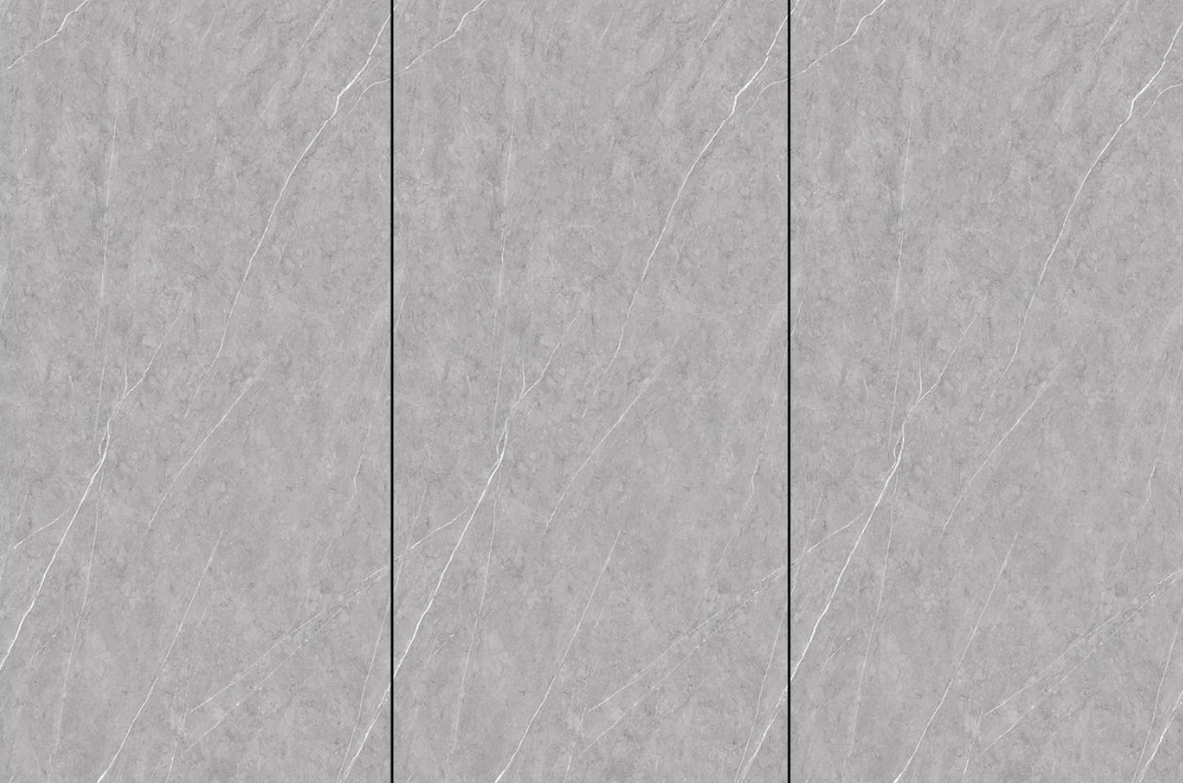 Fatong 1200*2400*9mm Matt Finish Sintered Stone FBJ1224913P