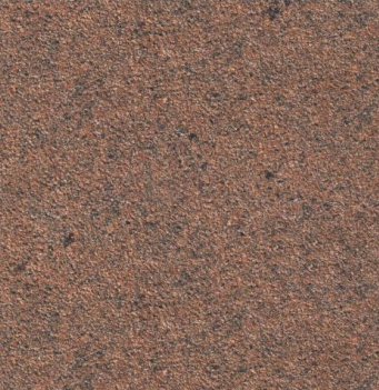 Fatong 600*600*18MM Matt Finish Paving Stone Tiles TSC6003