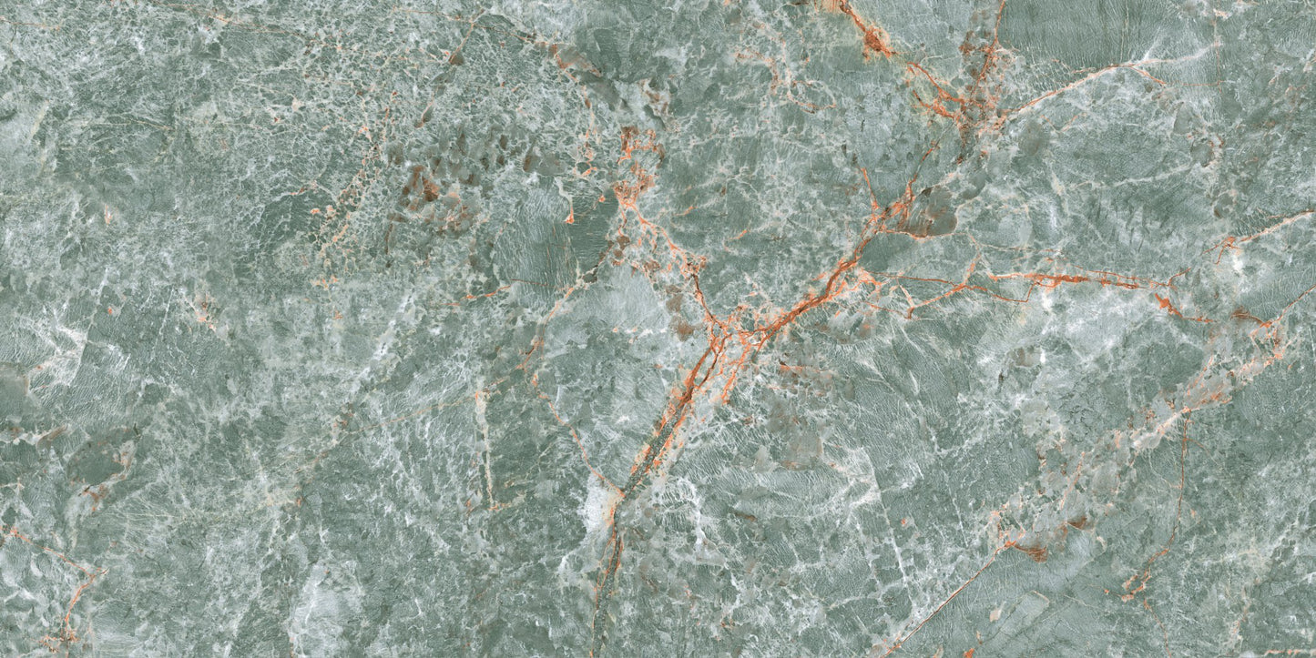 Fatong 600*1200MM Full Polished Marble Tile LB612006B