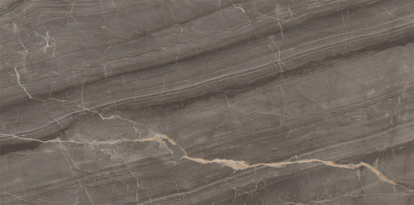 Fatong 600*1200MM Full Polished Marble Tile LB612004B