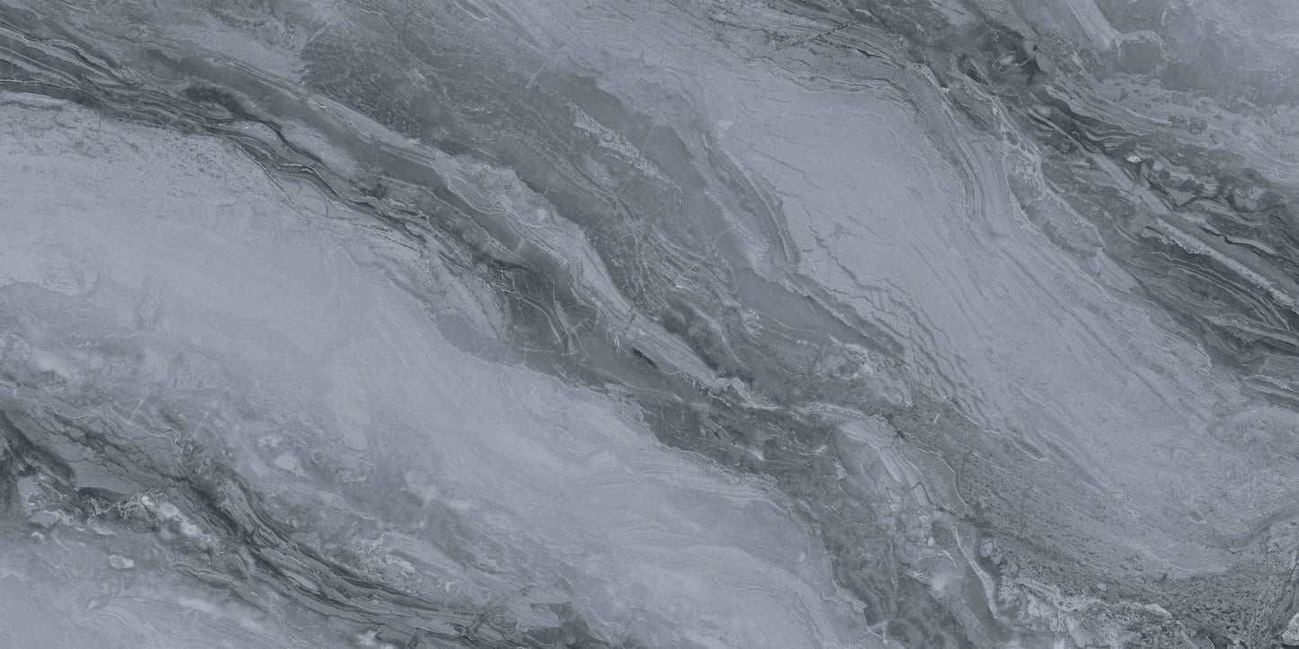 Fatong 600*1200MM Full Polished Marble Tiles LB612015B