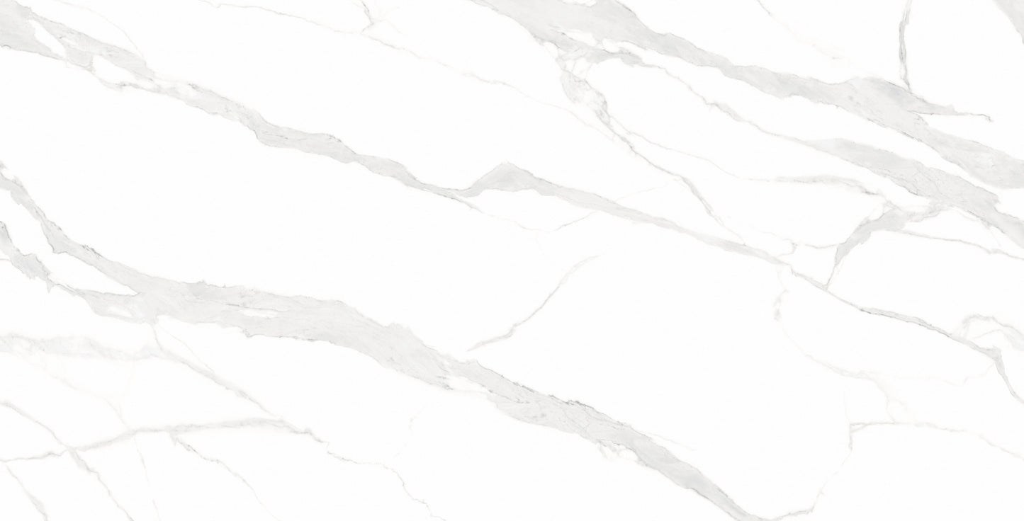 Fatong 750*1500MM Full Polished Marble Tiles FYH715017A