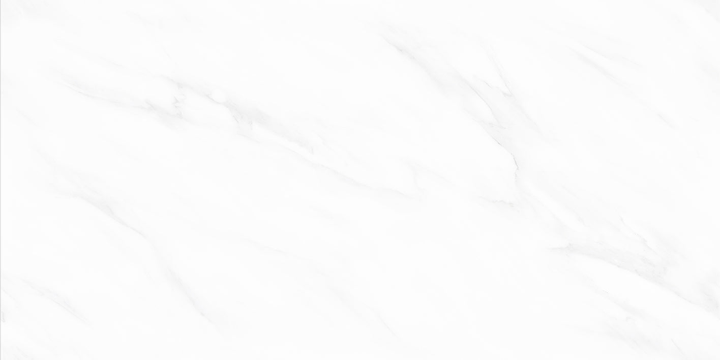 Fatong 600*1200MM Full Polished Marble Tiles YH612001A