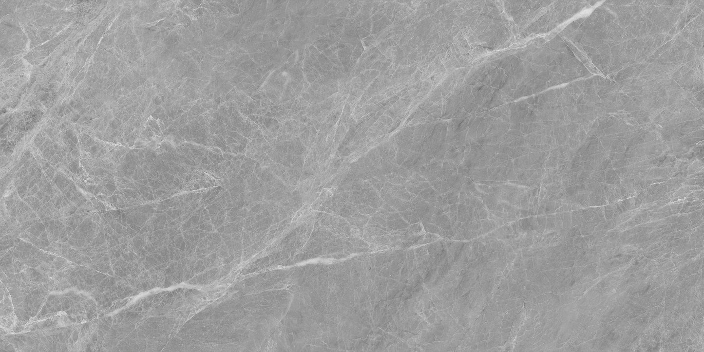 Fatong 600*1200MM Full Polished Marble Tiles YH612002A