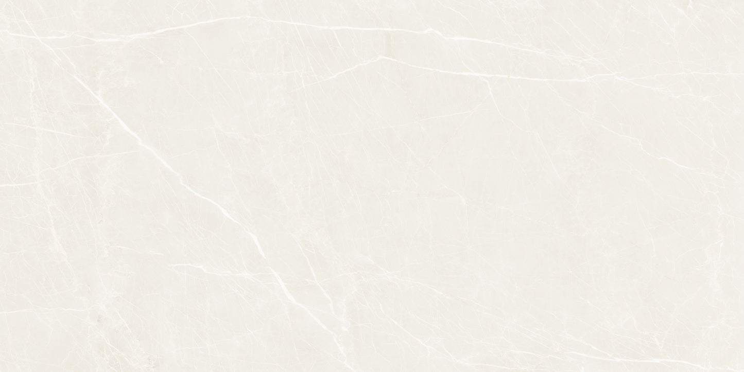 Fatong 600*1200MM Full Polished Marble Tiles YH612003A