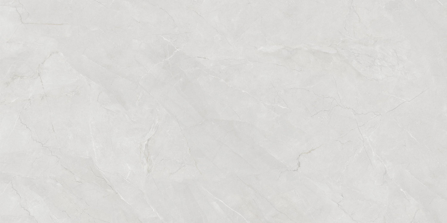 Fatong 600*1200MM Full Polished Marble Tiles YH612006A