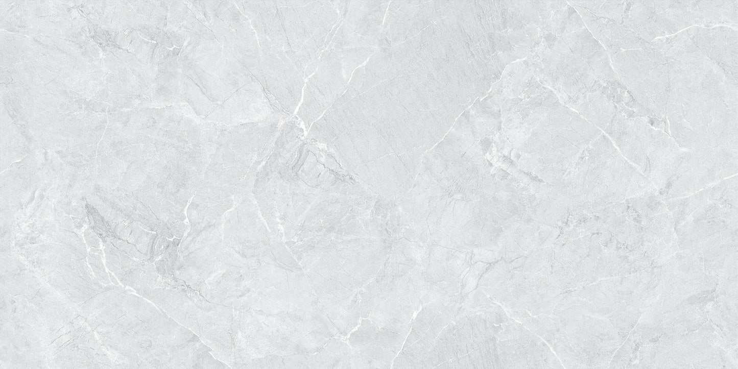 Fatong 600*1200MM Full Polished Marble Tiles YH612007A