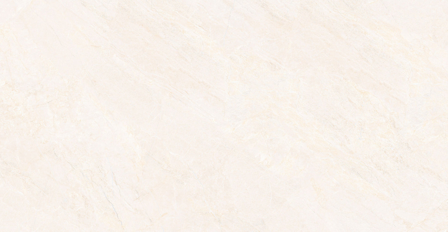 Fatong 600*1200MM Full Polished Marble Tiles YH612008A