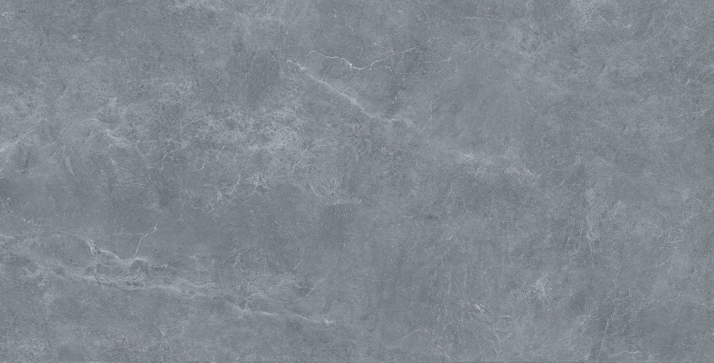 Fatong 600*1200MM Matt Marble Tiles LA612017A