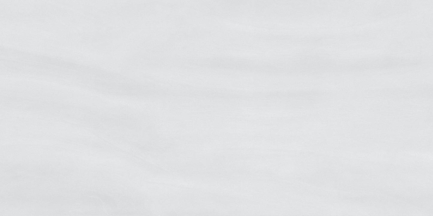 Fatong 600*1200MM Matt Marble Tiles LA612019A