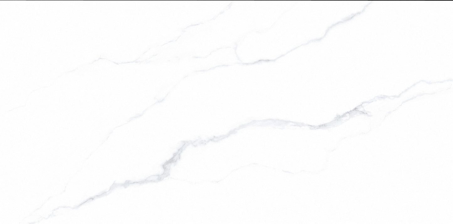 Fatong 600*1200MM Matt Marble Tiles LA612021A