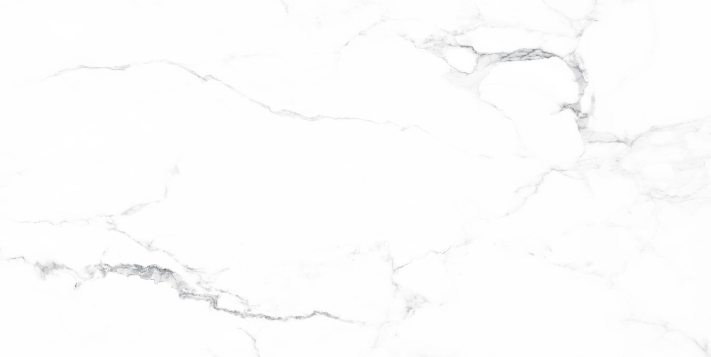 Fatong 600*1200MM Matt Marble Tiles LA612011A