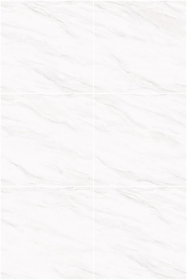 Fatong 800*800MM Full Polished Marble Tiles FJS81201
