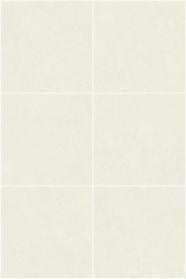 Fatong 800*800MM Full Polished Marble Tiles FJS81202