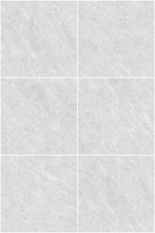 Fatong 800*800MM Full Polished Marble Tiles FJS81208