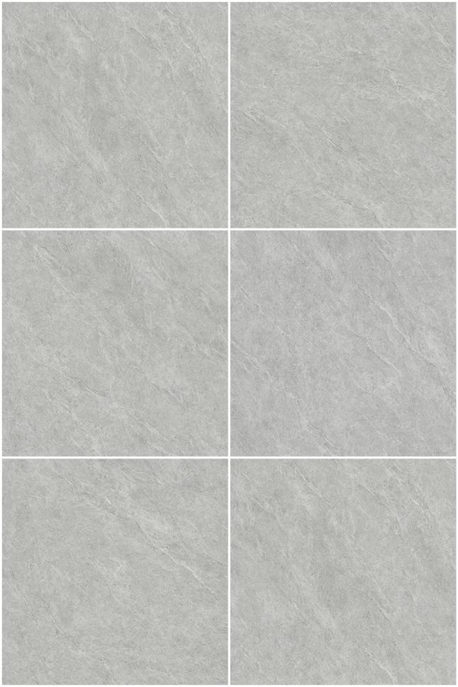Fatong 800*800MM Full Polished Marble Tiles FJS81209