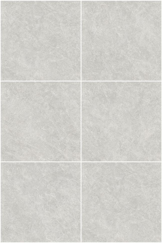 Fatong 800*800MM Full Polished Marble Tiles FJS81210