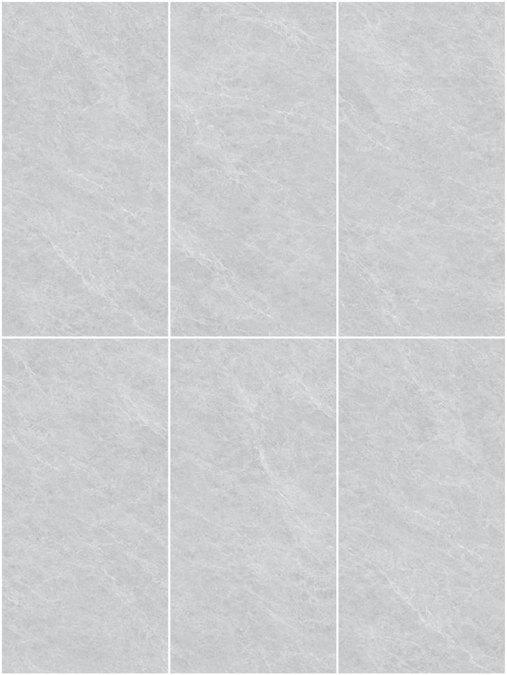 Fatong 750*1500MM Full Polished Marble Tiles FJS715235