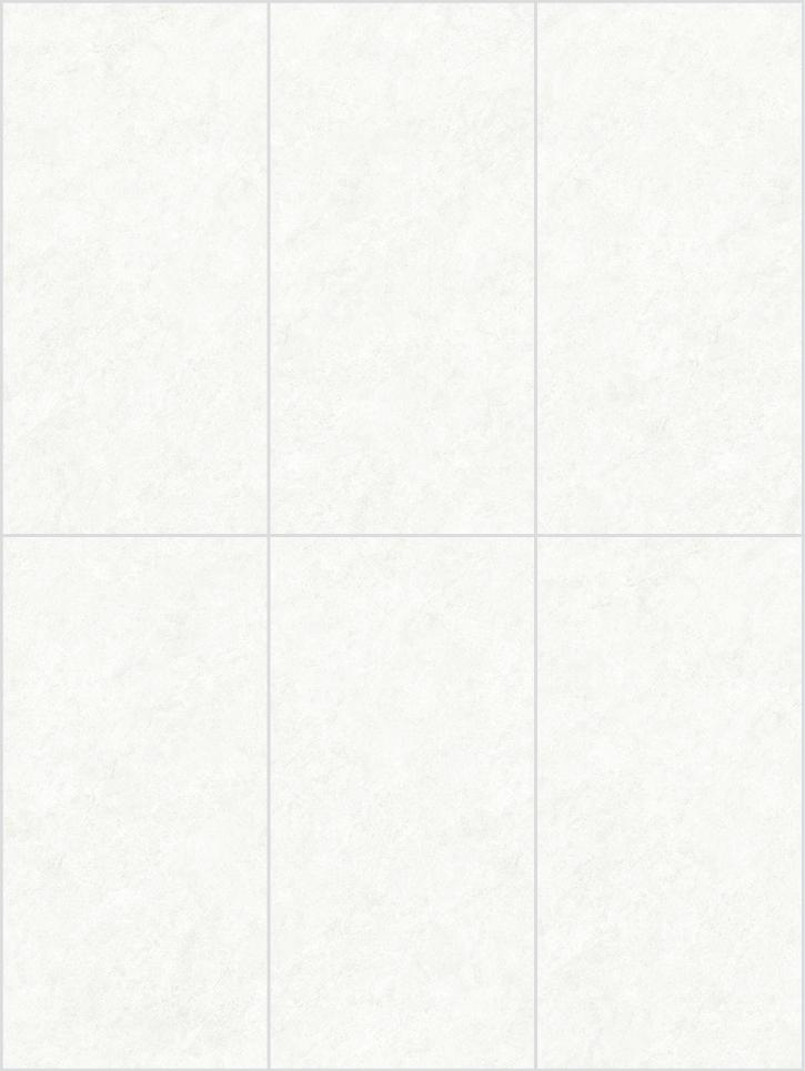 Fatong 750*1500MM Full Polished Marble Tiles FJS715227