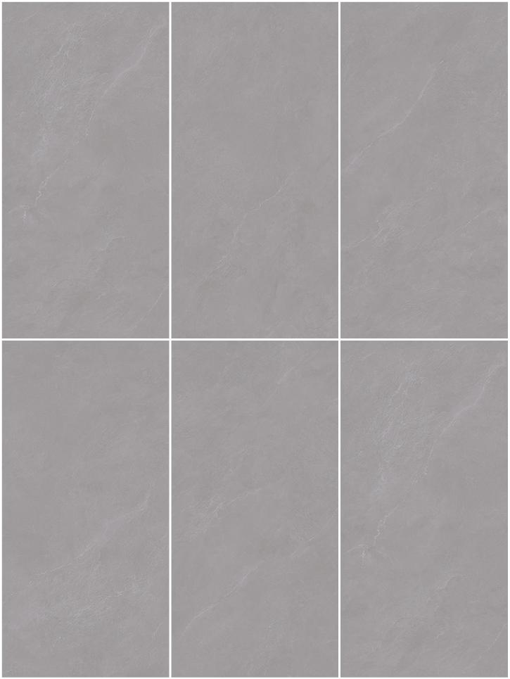 Fatong 750*1500MM Full Polished Marble Tiles FJS715226