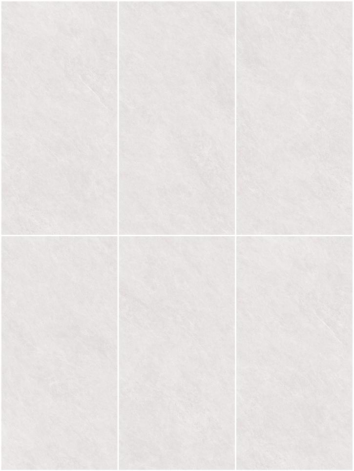 Fatong 750*1500MM Full Polished Marble Tiles FJS715224