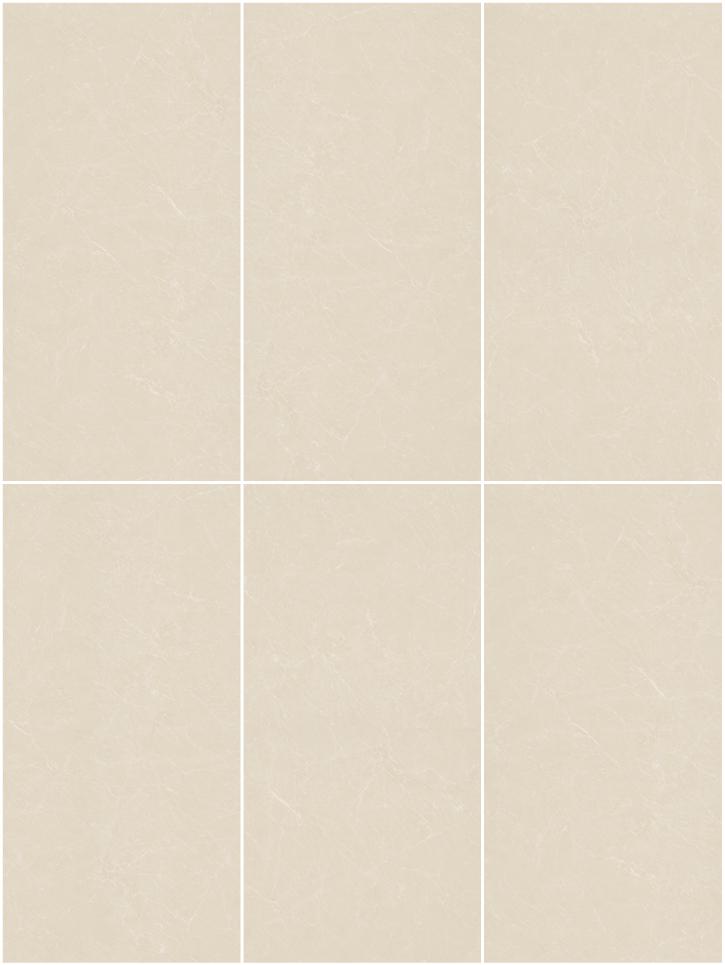 Fatong 750*1500MM Full Polished Marble Tiles FJS715218