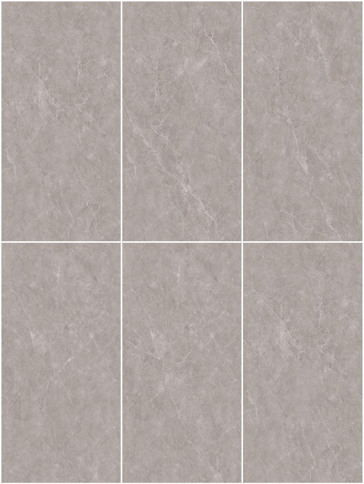 Fatong 750*1500MM Full Polished Marble Tiles FJS715213