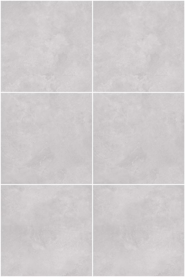 Fatong 800*800MM Honed Porcelain Soft Matt Tiles FJS8802M